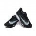 Zoom Fly 6 Running Shoes-Black/White-6158411