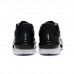 Zoom Fly 6 Running Shoes-Black/White-6158411
