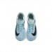 Zoom Fly 6 Running Shoes-Light Green/Black-877744