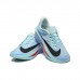 Zoom Fly 6 Running Shoes-Light Green/Black-877744
