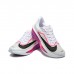Zoom Fly 6 Running Shoes-White/Black-3484764