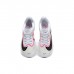 Zoom Fly 6 Running Shoes-White/Black-3484764