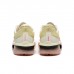 Zoom Fly 6 Running Shoes-Light Yellow/Black-1037149