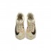 Zoom Fly 6 Running Shoes-Light Yellow/Black-1037149