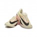 Zoom Fly 6 Running Shoes-Light Yellow/Black-1037149