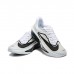 Zoom Fly 6 Running Shoes-White/Black-3150950