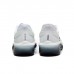 Zoom Fly 6 Running Shoes-White/Black-3150950