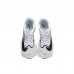 Zoom Fly 6 Running Shoes-White/Black-3150950
