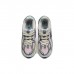 New Balance 1906R Running Shoes-Pink/Gray-9068084