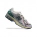 New Balance 1906R Running Shoes-Pink/Gray-9068084
