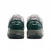 New Balance 1906R Running Shoes-Pink/Gray-9068084