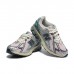New Balance 1906R Running Shoes-Pink/Gray-9068084