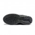 New Balance 1906R Running Shoes-Black/Gray-8536005