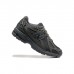 New Balance 1906R Running Shoes-Black/Gray-8536005