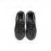 New Balance 1906R Running Shoes-Black/Gray-8536005