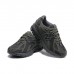 New Balance 1906R Running Shoes-Black/Gray-8536005