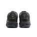 New Balance 1906R Running Shoes-Black/Gray-8536005