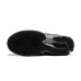 New Balance 1906R Running Shoes-Black/Gray-5197045