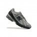 New Balance 1906R Running Shoes-Black/Gray-5197045