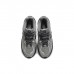 New Balance 1906R Running Shoes-Black/Gray-5197045