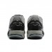 New Balance 1906R Running Shoes-Black/Gray-5197045