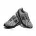 New Balance 1906R Running Shoes-Black/Gray-5197045
