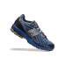 New Balance 1906R Running Shoes-Blue/Gray-9203948