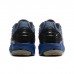 New Balance 1906R Running Shoes-Blue/Gray-9203948