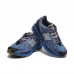 New Balance 1906R Running Shoes-Blue/Gray-9203948