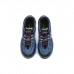 New Balance 1906R Running Shoes-Blue/Gray-9203948