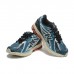New Balance 1906R Running Shoes-Green/Gray-2985495