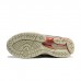 New Balance 1906R Running Shoes-Green/Gray-2985495