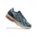 New Balance 1906R Running Shoes-Green/Gray-2985495
