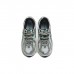 New Balance 1906R Running Shoes-White/Green-3333115