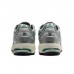New Balance 1906R Running Shoes-White/Green-3333115