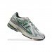 New Balance 1906R Running Shoes-White/Green-3333115