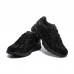 New Balance 1906R Running Shoes-All Black-5023499