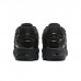 New Balance 1906R Running Shoes-All Black-5023499