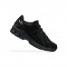 New Balance 1906R Running Shoes-All Black-5023499
