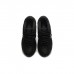 New Balance 1906R Running Shoes-All Black-5023499