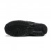 New Balance 1906R Running Shoes-All Black-5023499
