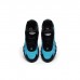Air Max DN8 Running Shoes-Black/Blue-6001506