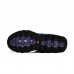Air Max DN8 Running Shoes-Black/Blue-6001506