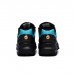 Air Max DN8 Running Shoes-Black/Blue-6001506