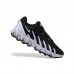 Air Max DN8 Running Shoes-Black/White-7035502