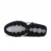 Air Max DN8 Running Shoes-Black/White-7035502