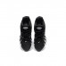 Air Max DN8 Running Shoes-Black/White-7035502