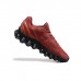 Air Max DN8 Running Shoes-Wine Red/Black-3634640