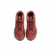 Air Max DN8 Running Shoes-Wine Red/Black-3634640