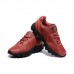 Air Max DN8 Running Shoes-Wine Red/Black-3634640
